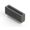 Edgeboard Connectors - 151-725-024-520-201-ND - DigiKey
