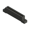 Edgeboard Connectors - 151-887-012-524-102-ND - DigiKey