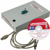 Stand Alone Programmers - PG3100-ND - DigiKey