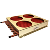 Liquid Cooling, Heating -- 684-ATS-HE26-C1-R1-ND