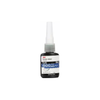 Glue, Adhesives, Applicators - TL43-ND - DigiKey