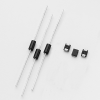 Standard Unidirectional SIDACs - K0900GURP - Littelfuse, Inc.