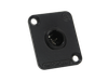 Audio & Video Connectors - EHT7MB - Powell Electronics, Inc.