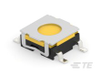 Tactile Switches - 2506465-3 - TE Connectivity