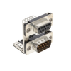 D-Sub Connector Assemblies - 900-1731140277-ND - DigiKey