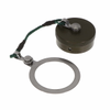 Modular/Ethernet Connector Accessories - APC1550-ND - DigiKey