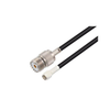 Coaxial Cables (RF) - 6099-PE3W03544-60-ND - DigiKey