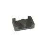 Ferrite Cores -- EQ20/R-3C96-ND - Image