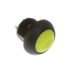Pushbutton Switches - 2449-ESANMF4GBX-ND - DigiKey