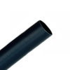 Heat Shrink Tubing - SMS-450-ND - DigiKey