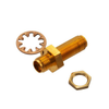 Attenuators - 5328-FMAT7702-6-ND - DigiKey