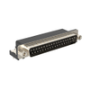 D-Sub Connector Assemblies - L777SDC37P1ACH4F-ND - DigiKey