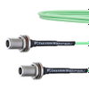 Coaxial Cables (RF) - 5328-FMCA1696-60-ND - DigiKey