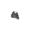 Relay Sockets - 1885-SV2H-07L-2-ND - DigiKey