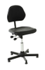 Office Chairs - 5368840 - RS Components, Ltd.