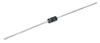 Switching Diodes - 7815565P - RS Components, Ltd.