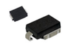 Schottky Diodes & Rectifiers - 2799335 - RS Components, Ltd.