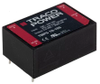 Switching Power Supplies - 1810589 - RS Components, Ltd.