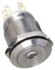 Push Button Switches - 6903396 - RS Components, Ltd.