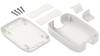 General Purpose Enclosures - 336940 - RS Components, Ltd.