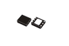 Voltage Regulators - 2033403P - RS Components, Ltd.