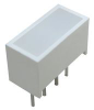 LED Displays -- 8714870P - Image