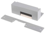 Electric Strikes - 7418243 - RS Components, Ltd.