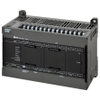 PLCs - Programmable Logic Controllers -- 1963734 - Image