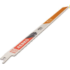 Saw Blades - 2756997 - RS Components, Ltd.
