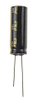 Aluminium Capacitors - 5261222 - RS Components, Ltd.