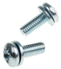 Sems Screws - 278966 - RS Components, Ltd.