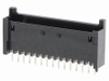 Wire Housings & Plugs - 536804 - RS Components, Ltd.