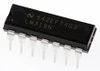 Comparators -- 1218692 - Image