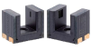 Photoelectric Sensors - 2778705 - RS Components, Ltd.