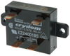Solid State Relays - 2288612 - RS Components, Ltd.