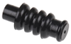 Automotive Connector Seals - 1361942 - RS Components, Ltd.