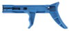 Cable Tie Guns - 1878882 - RS Components, Ltd.