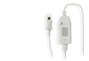 Data Loggers - 2675159 - RS Components, Ltd.