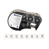 Label Printer Tapes - 2845627 - RS Components, Ltd.