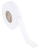 Electrical Tapes - 1347320 - RS Components, Ltd.