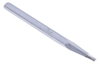 Soldering Iron Tips - 674487 - RS Components, Ltd.