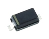 LED Driver ICs - 9210341P - RS Components, Ltd.