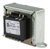 Chassis Mounting Transformers - 504256 - RS Components, Ltd.