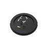 Solid State Lighting Connector Assemblies - 609-FLBP75002-ND - DigiKey