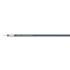 Coaxial Cables (RF) - 1946-LMR-400-FR-W-ND - DigiKey