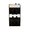 Accessories - 5730-XTOB004CC1DP-ND - DigiKey