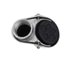 Accessories - 6308-CIEFA-11/4-ND - DigiKey