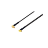 Coaxial Cables (RF) - 6099-PE3W11470/SP-12-ND - DigiKey