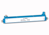 Directional Couplers 100308030 - 100308030 - KRYTAR, Inc.