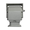 Medium-duty Variable Speed Pan-tilt Head HP20 -  - JiuJiang Ingiant Technology Co., Ltd.
